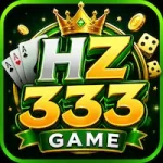 HZ333 Game