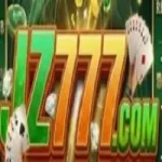 JZ777 Game