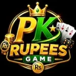 PkRupees Game
