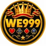 WE999 Game Image