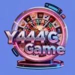 Y444 Game