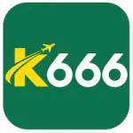 K666 Game