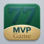 77MVP Game