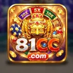 81CC Game