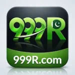 999R Game