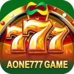 Aone777 Game