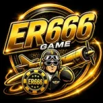 ER666 Game