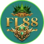 FL88 Game