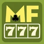 MF777 Game