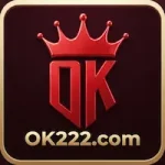 OK222 Game