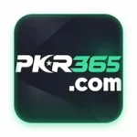 PKR365 Game