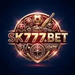 SK777 Bet