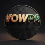 Wowpk Game