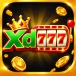 XD777 Game
