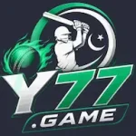 Y77 Game